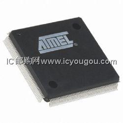 AT40K05AL-1DQC�DƬ