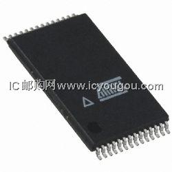 c鿴AT29LV256-20TIDƬ