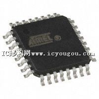 c(din)鿴AT42QT1110-AUDƬ