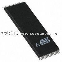 c(din)鿴AT27C020-55TIDƬ