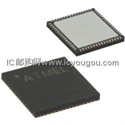 c鿴ATMEGA128RZAV-8MUDƬ