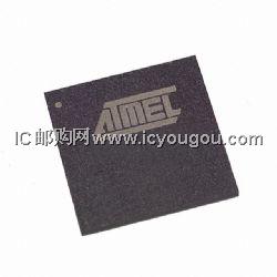 AT91M42800A-33CI SL383DƬ