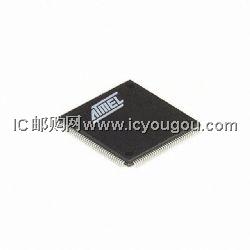 AT91M42800A-33AI SL383DƬ