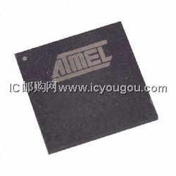 AT91M55800A-33CI SL383DƬ