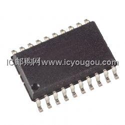 c(din)鿴ATF16V8B-10SCDƬ