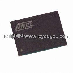 AT45DB161B-CCDƬ