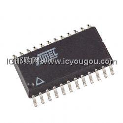 c(din)鿴ATF750C-10SCDƬ