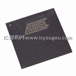 AT94S05AL-25DGI�DƬ