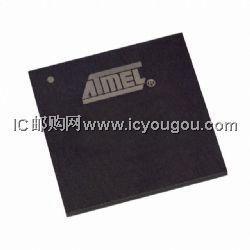 AT94S05AL-25DGC�DƬ