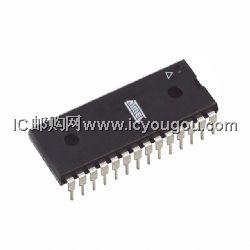 c鿴AT27C512R-70PUDƬ