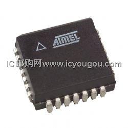 c(din)鿴ATF750C-10JCDƬ