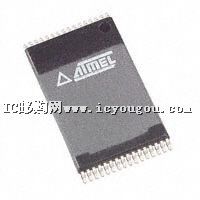 AT49BV001ANT-55VU�DƬ