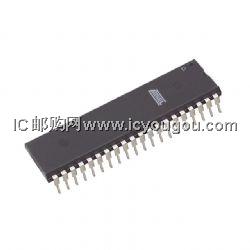 c鿴ATV2500BQ-20PCDƬ