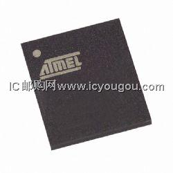 c鿴AT49BV160DT-70CUDƬ