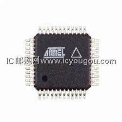 AT86RF211DAI-RDƬ