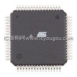 c鿴ATMEGA256RZAV-8AUDƬ