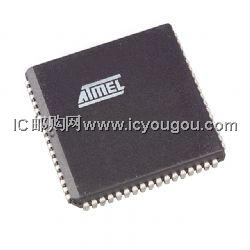 c鿴ATF1504AS-10JC68DƬ