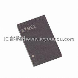 AT24C1024C1-10CI-2.7DƬ