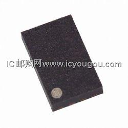 AT24C04Y1-10YI-1.8DƬ