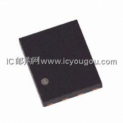 AT24C1024Y4-10YU-2.7DƬ