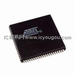 c鿴ATF1504AS-10JC84DƬ