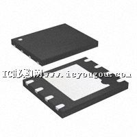 c(din)鿴AT25DF321A-MH-TDƬ