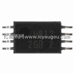 AT24C1024B-TH25-BDƬ