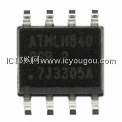 AT24C1024BN-SH25-BDƬ