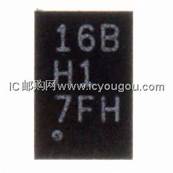 AT24C16BY6-YH-T�DƬ