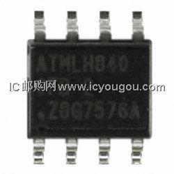 AT24C512BN-SH25-BDƬ