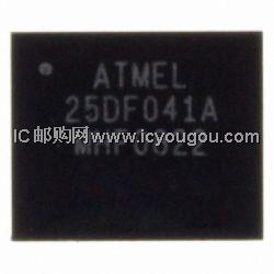 AT25DF041A-MH-YDƬ