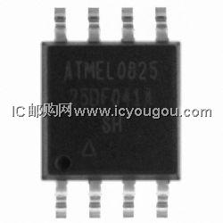 c(din)鿴AT25DF041A-SH-BDƬ