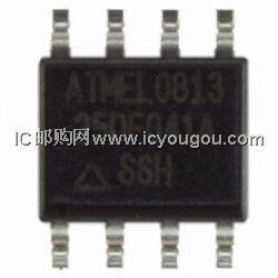 c(din)鿴AT25DF041A-SSH-BDƬ