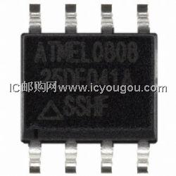 c(din)鿴AT25DF041A-SSHF-BDƬ