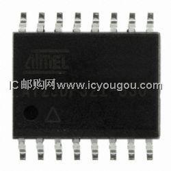 c(din)鿴AT25DF321-S3UDƬ