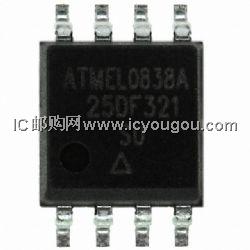 c(din)鿴AT25DF321-SUDƬ