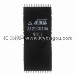 AT29C040A-90TIDƬ