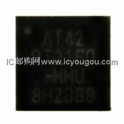 c(din)鿴AT42QT2160-MMUDƬ