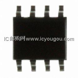 c(din)鿴AT45DB041D-SSU-2.5DƬ