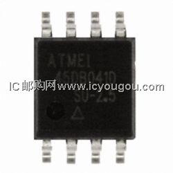 c(din)鿴AT45DB041D-SU-2.5DƬ