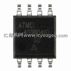 c(din)鿴AT45DB041D-SUDƬ