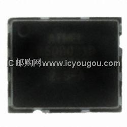 c(din)鿴AT45DB081D-MU-2.5DƬ