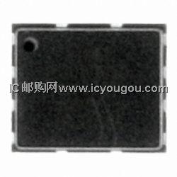 c(din)鿴AT45DB081D-MUDƬ