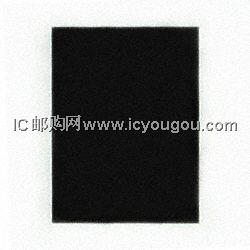 c(din)鿴AT49BV163D-70CUDƬ