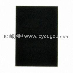 c鿴AT49BV640DT-70CUDƬ