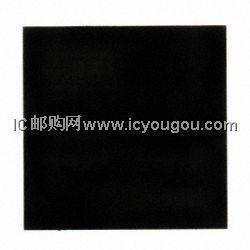 c(din)鿴AT49BV8192A-11CIDƬ