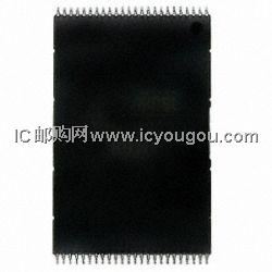 c鿴AT49SV322D-80TUDƬ