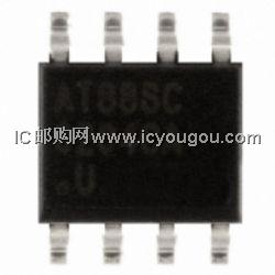 AT88SC0204CA-SUDƬ