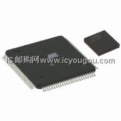 c鿴ATMEGA128RZBV-8AUDƬ