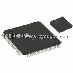 c鿴ATMEGA256RZBV-8AUDƬ